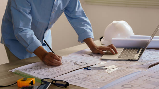 Project Management
